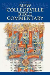 book New Collegeville Bible Commentary: One Volume Hardcover Edition