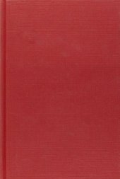 book Teaching and Learning by Doing Corpus Analysis: Proceedings of the Fourth International Conference on Teaching and Language Corpora, Graz 19-24 July, 2000