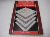 book Hydraulic and Compressible Flow Turbomachines