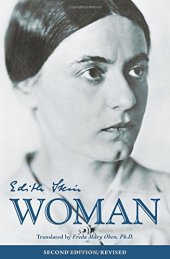 book Essays On Woman