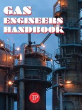 book Gas Engineers Handbook