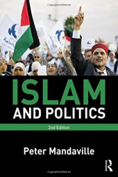 book Islam and Politics