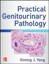 book Atlas of Practical Genitourinary Pathology