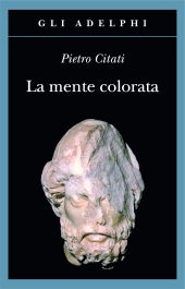 book La mente colorata. Ulisse e l’«Odissea»