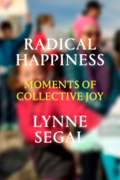 book Radical Happiness