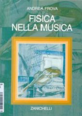 book Fisica nella musica