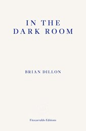 book In the Dark Room