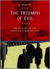 book The Triumph of Evil