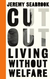 book Cut Out: Living Without Welfare