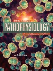 book Pathophysiology: a practical approach