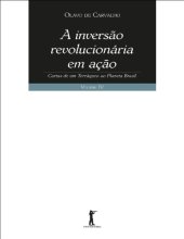 book A Inversão Revolucionária em Ação