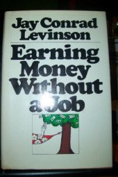 book Earning money without a job