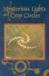 book Mysterious Lights and Crop Circles