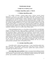 book Maksilofacijalna hirurgija Urednik Prof. dr Miodrag Gavrić