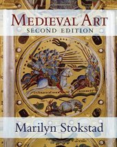 book Medieval Art