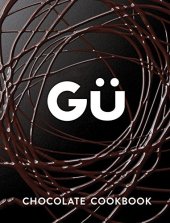 book Gu Chocolate Cookbook