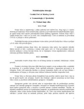 book Maksilofacijalna hirurgija Urednik Prof. dr Miodrag Gavrić part 4