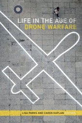 book Life in the Age of Drone Warfare