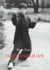 book Dachengquan