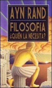 book Filosofia: Quien la necesita?