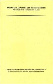 book Ethnos und Mobilität im 5. Jahrhundert aus archäologischer Sicht: Vom Kaukasus bis Niederösterreich