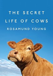 book The Secret Life of Cows