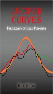 book Lucifer Curves: The Legacy of Lead Poisoning