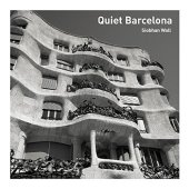 book Quiet Barcelona