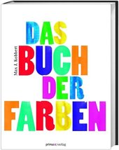 book Das Buch der Farben