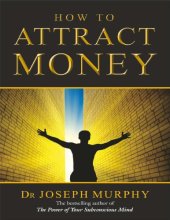 book How to attract money