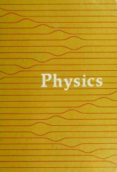 book Physics