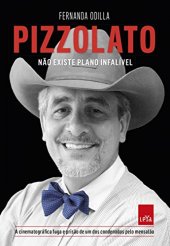 book Pizzolato