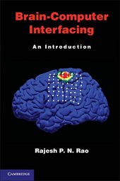 book Brain-Computer Interfacing: An Introduction