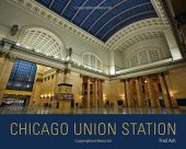 book Chicago Union Station