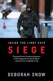 book Siege