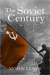 book The Soviet Century