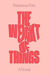 book The Weight of Things