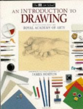 book Introduction to Drawing