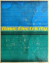 book Basic Electricity