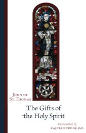 book The Gifts of the Holy Spirit