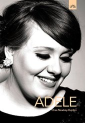 book Adele