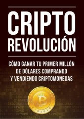 book Cripto Revolución