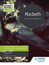 book Macbeth