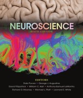 book Neuroscience