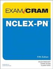 book NCLEX-PN