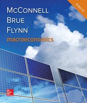 book Macroeconomics