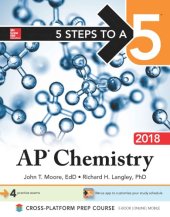 book AP Chemistry