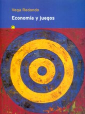 book Economía y juegos