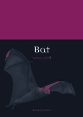 book Bat