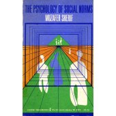 book The Psychology of Social Norms